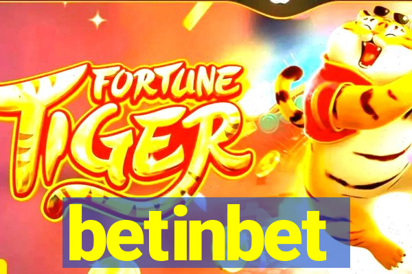 betinbet