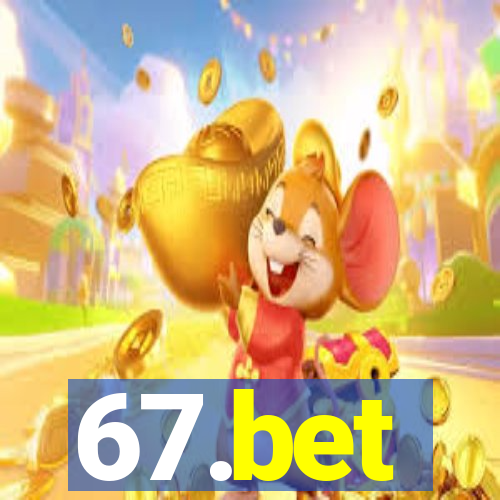 67.bet