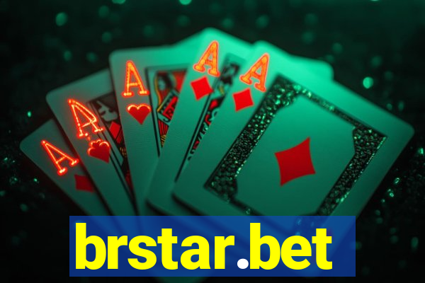 brstar.bet