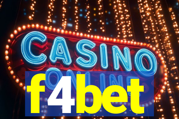 f4bet