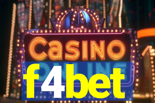 f4bet