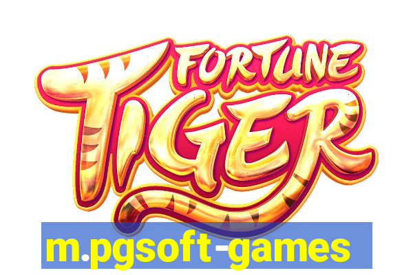 m.pgsoft-games fortune rabbit
