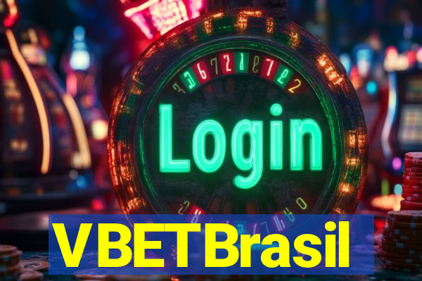 VBETBrasil