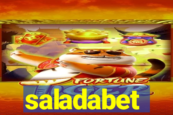 saladabet
