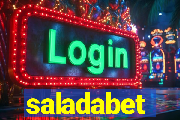 saladabet