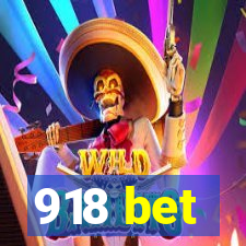918 bet