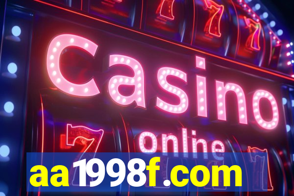aa1998f.com