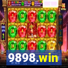 9898.win