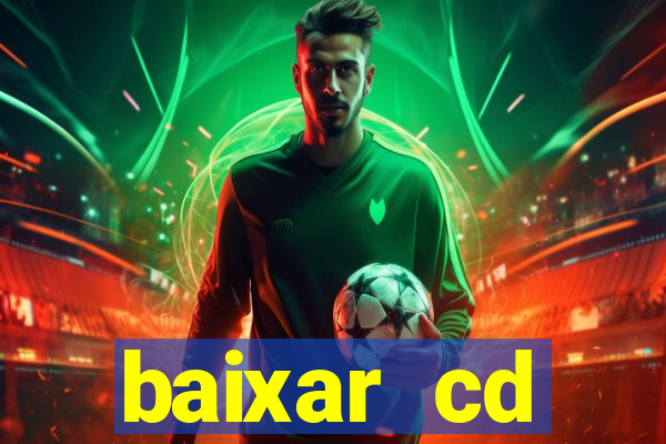 baixar cd milionario e jose rico as melhores