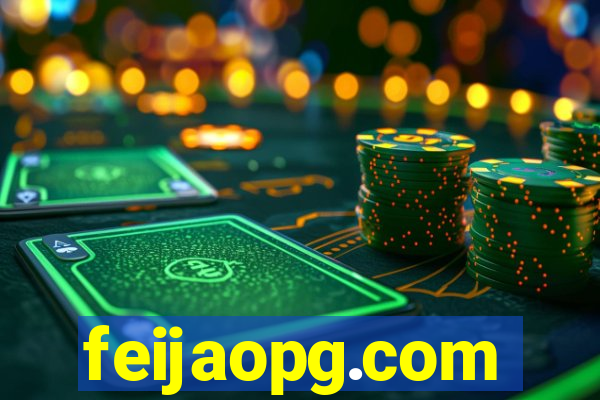 feijaopg.com