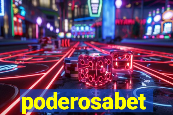 poderosabet