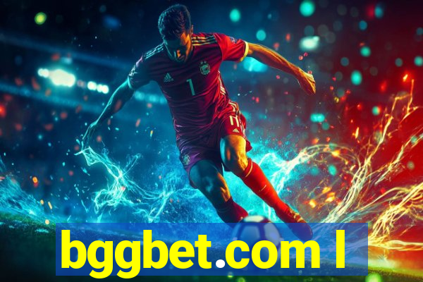 bggbet.com l