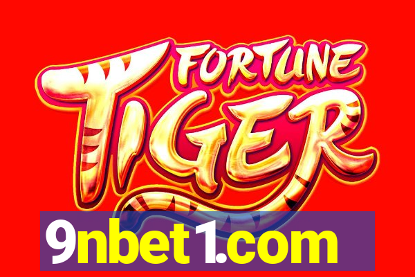 9nbet1.com