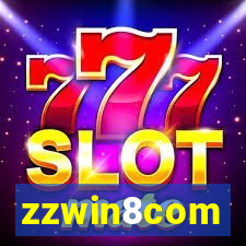 zzwin8com