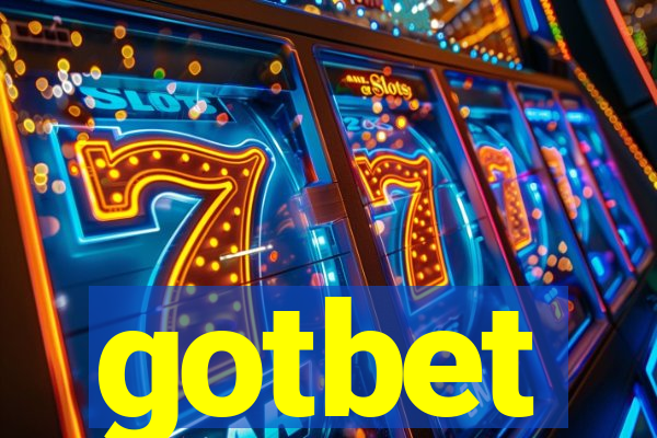 gotbet