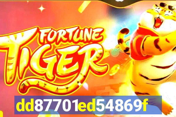 /8855bet