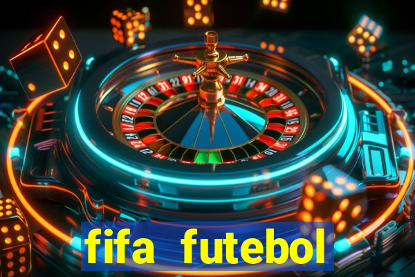 fifa futebol dinheiro infinito