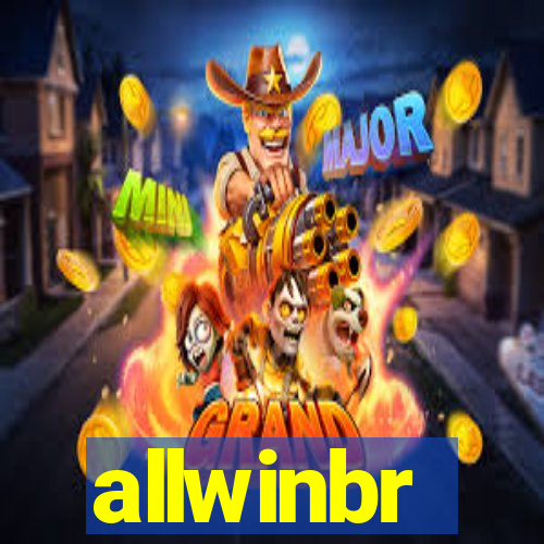 allwinbr
