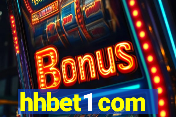 hhbet1 com