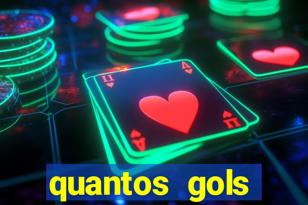 quantos gols romário fez no barcelona