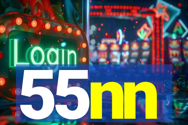 55nn