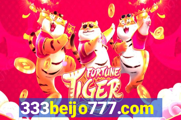 333beijo777.com