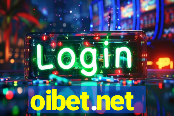 oibet.net