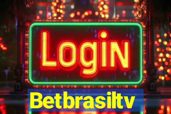 Betbrasiltv