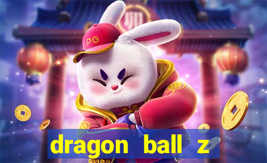 dragon ball z budokai tenkaichi 4 ps2 iso download english