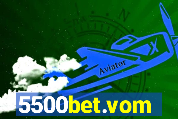 5500bet.vom