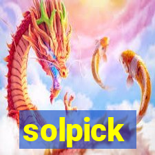 solpick