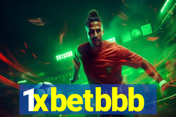 1xbetbbb