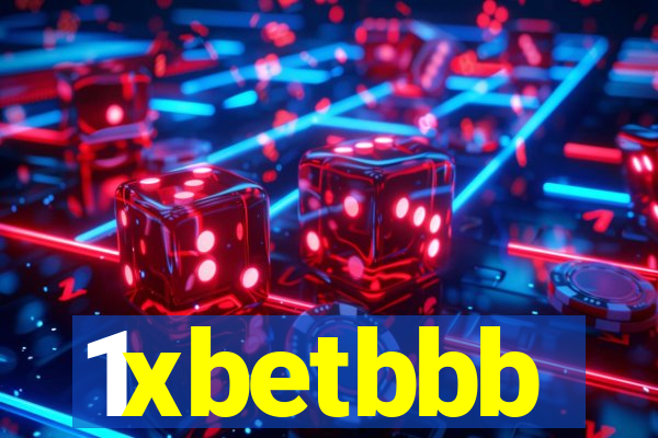 1xbetbbb