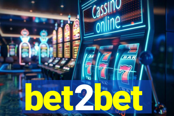 bet2bet