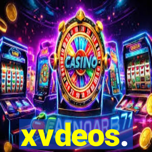 xvdeos.