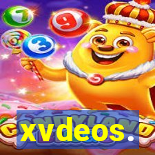 xvdeos.