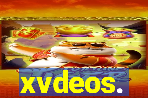 xvdeos.