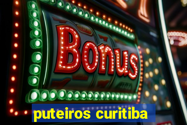 puteiros curitiba