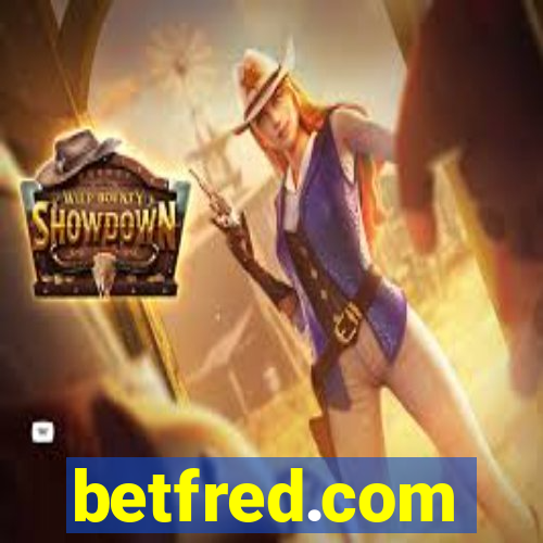 betfred.com