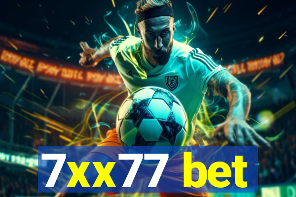 7xx77 bet