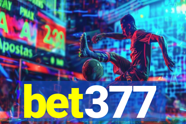 bet377