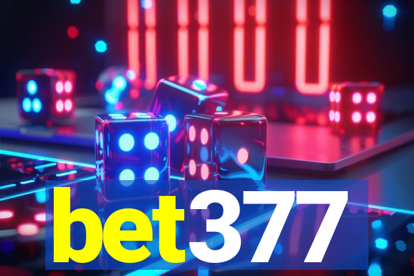 bet377