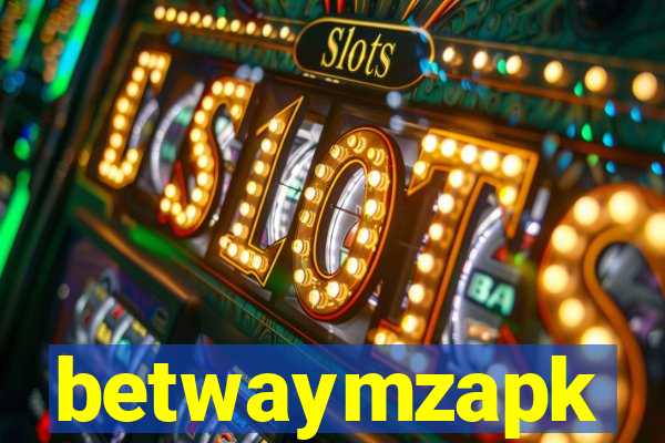 betwaymzapk