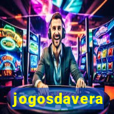 jogosdavera