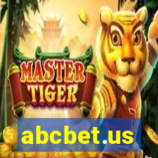 abcbet.us