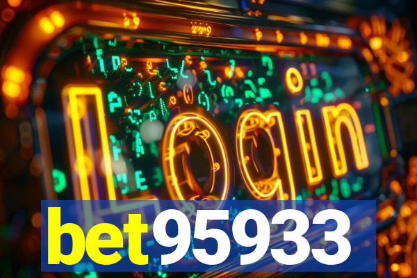 bet95933