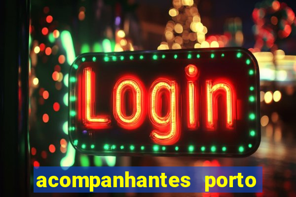 acompanhantes porto murtinho ms