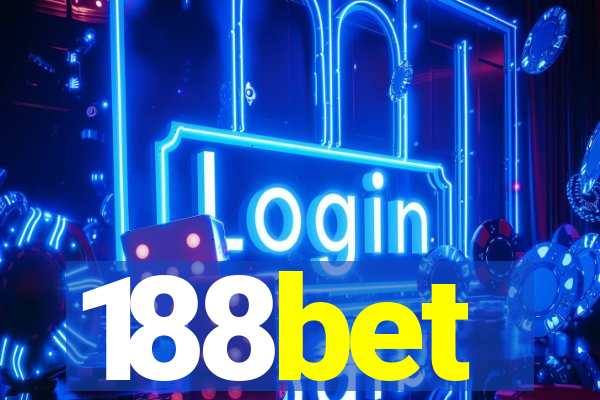 188bet