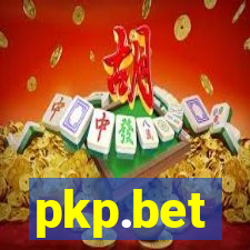 pkp.bet