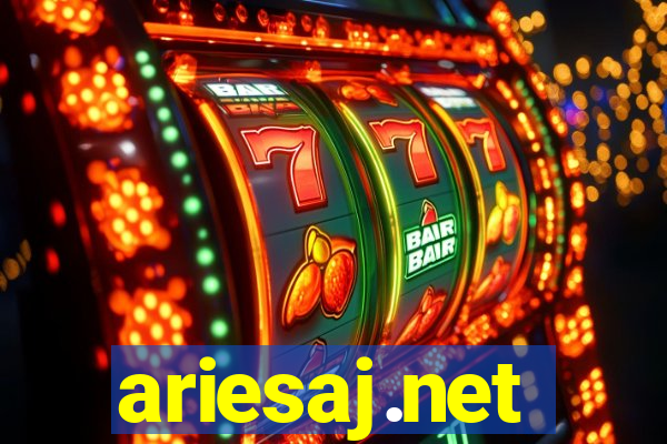 ariesaj.net